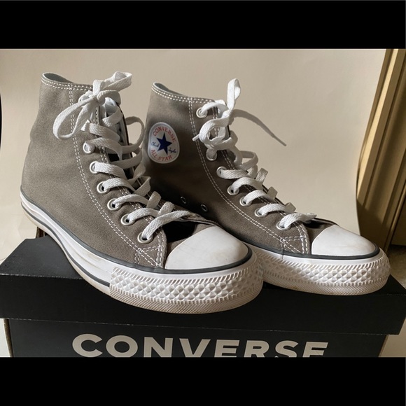 chuck all star converse chuck all star converse